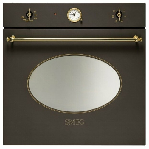 Электрический духовой шкаф Smeg SF800C