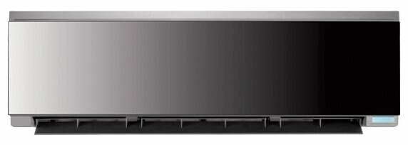 Настенная сплит-система LG C24RHT