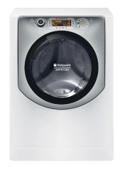 Стиральная машина Hotpoint-Ariston AQ114D 697D EU/B