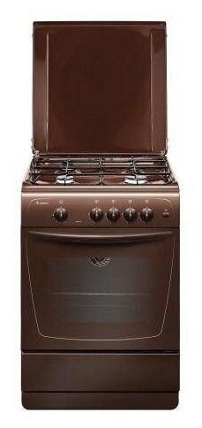 Газовая плита GEFEST 1200 С6 К43