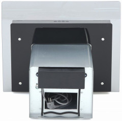 Кухонная вытяжка Kaiser A-9414 S