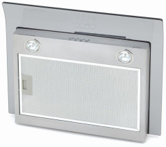 Кухонная вытяжка Kaiser A-9414 S