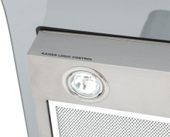 Кухонная вытяжка Kaiser A-9414 S