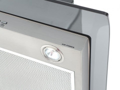 Кухонная вытяжка Kaiser A-9414 S