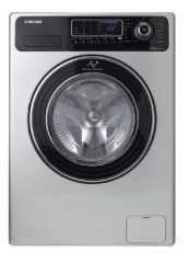 Стиральная машина Samsung WF7522S9R