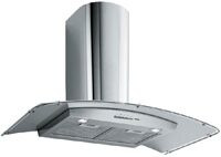 Кухонная вытяжка Falmec Astra 90/800
