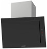 Кухонная вытяжка Cata Thalassa 600 XGBK F