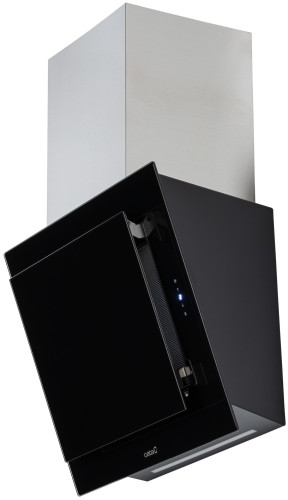 Кухонная вытяжка Cata Thalassa 600 XGBK F