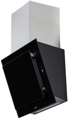 Кухонная вытяжка Cata Thalassa 600 XGBK F