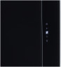 Кухонная вытяжка Cata Thalassa 600 XGBK F