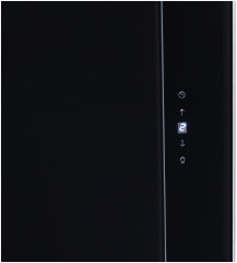 Кухонная вытяжка Cata Thalassa 600 XGBK F