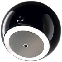 Кухонная вытяжка Elica Bubble BL/F/60