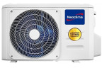 Сплит-система Neoclima NS-09EHVIwb1/NU-09EHVI1