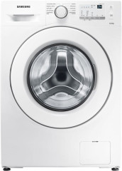 Стиральная машина Samsung WW60J3097LW