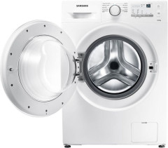 Стиральная машина Samsung WW60J3097LW