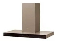 Кухонная вытяжка Miele DA 5890W