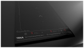 Индукционная варочная панель Teka IZS 34600 DMS