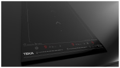 Индукционная варочная панель Teka IZS 34600 DMS