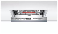 Посудомоечная машина Bosch SPH 4HMX31X