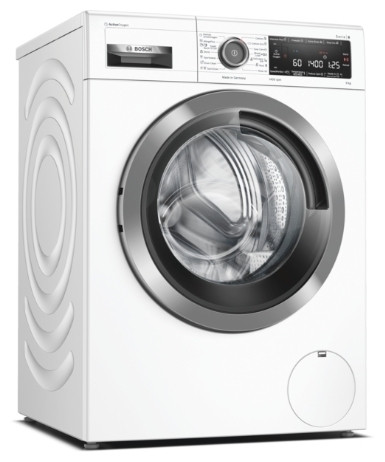 Стиральная машина Bosch WAV28L90ME