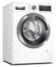 Стиральная машина Bosch WAV28L90ME