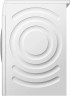 Стиральная машина Bosch WAV28L90ME