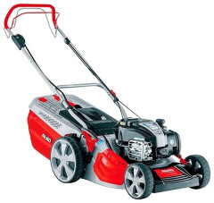 Газонокосилка бензиновая Al-Ko Highline 46.8 SPI