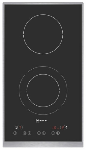 Электрическая варочная панель Neff N 14D30N0