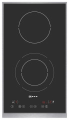 Электрическая варочная панель Neff N 14D30N0