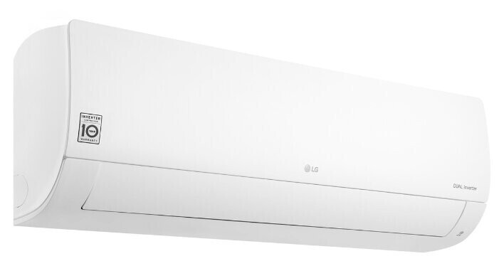 Настенная сплит-система LG P18EP1