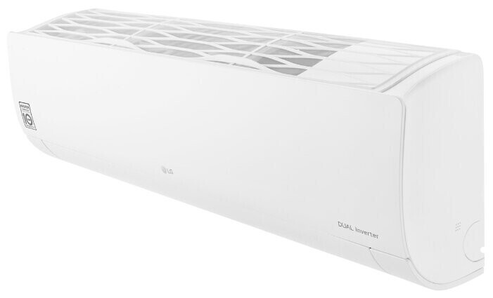 Настенная сплит-система LG P18EP1