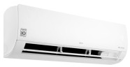 Настенная сплит-система LG P18EP1