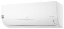 Настенная сплит-система LG P18EP1