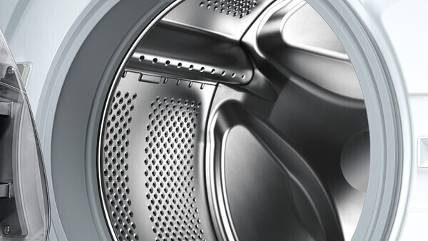 Стиральная машина Siemens WM 12N290 OE