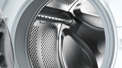 Стиральная машина Siemens WM 12N290 OE