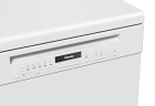 Посудомоечная машина Miele G 7130 SC AutoDos Brilliant White, бриллиантовый белый
