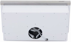 Встраиваемая вытяжка Kaiser EA-641 N