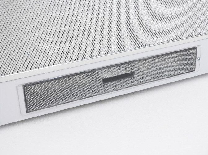 Встраиваемая вытяжка Kaiser EA-641 N