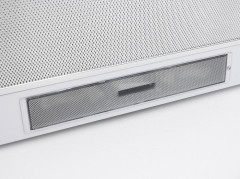 Встраиваемая вытяжка Kaiser EA-641 N