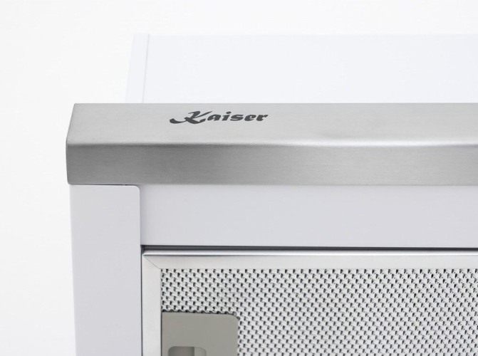 Встраиваемая вытяжка Kaiser EA-641 N