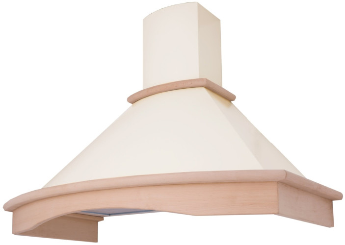 Кухонная вытяжка Exiteq EX-5049