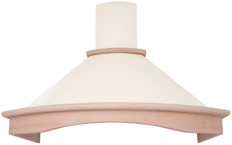 Кухонная вытяжка Exiteq EX-5049