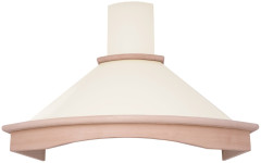 Кухонная вытяжка Exiteq EX-5049