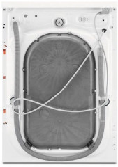 Стиральная машина AEG L 7WBG68W