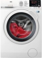 Стиральная машина AEG L 7WBG68W