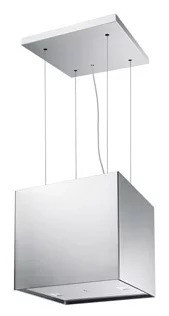 Кухонная вытяжка Franke FME 407 XS