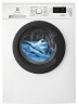 Стиральная машина Electrolux EW2F428SP