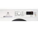 Стиральная машина Electrolux EW2F428SP