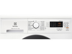 Стиральная машина Electrolux EW2F428SP