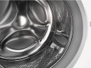 Стиральная машина Electrolux EW2F428SP